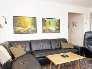 23692449-Ferienwohnung-4-Hejls-300x225-1