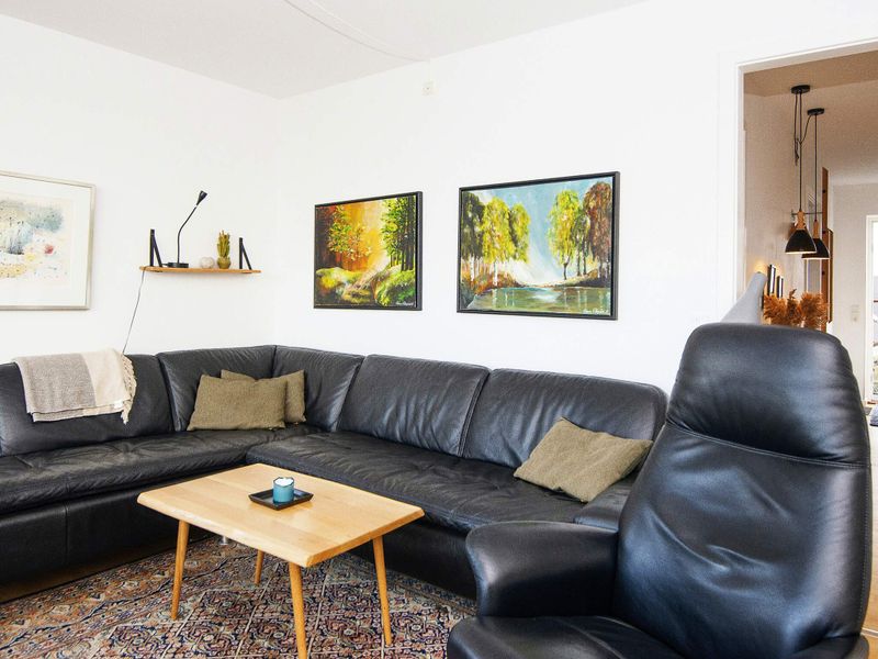 23692449-Ferienwohnung-4-Hejls-800x600-2