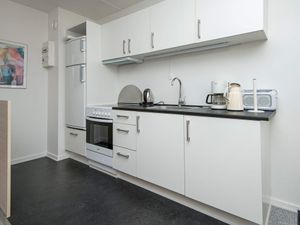 18129740-Ferienwohnung-6-Hejls-300x225-3