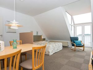 23482559-Ferienwohnung-4-Hejls-300x225-4