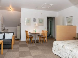 23482559-Ferienwohnung-4-Hejls-300x225-5