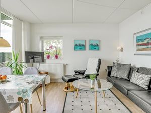 23743012-Ferienwohnung-4-Hejls-300x225-4