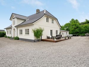 Ferienwohnung für 4 Personen (65 m&sup2;) in Hejls