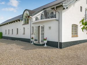 Ferienwohnung für 6 Personen (80 m&sup2;) in Hejls