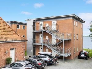 23721487-Ferienwohnung-4-Hejls-300x225-3