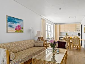 24024868-Ferienwohnung-4-Hejls-300x225-4