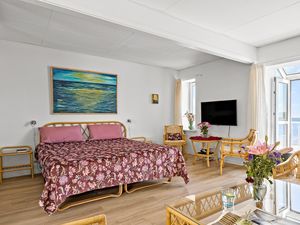 24024868-Ferienwohnung-4-Hejls-300x225-5