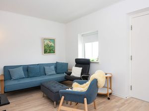 23659125-Ferienwohnung-4-Hejls-300x225-1