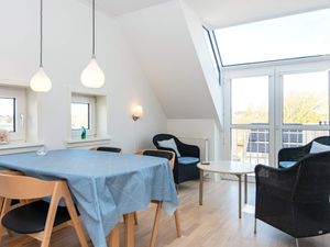 23659125-Ferienwohnung-4-Hejls-300x225-4