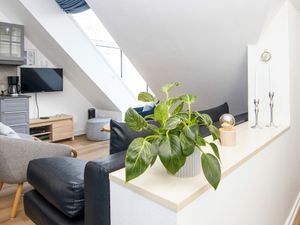 23892945-Ferienwohnung-2-Hejls-300x225-5