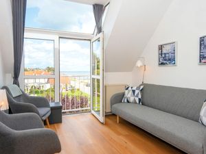 23734447-Ferienwohnung-4-Hejls-300x225-2