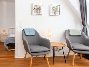 23734447-Ferienwohnung-4-Hejls-300x225-4