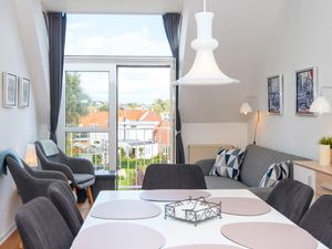 23734447-Ferienwohnung-4-Hejls-300x225-5