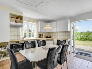 23728343-Ferienwohnung-6-Hejls-300x225-5