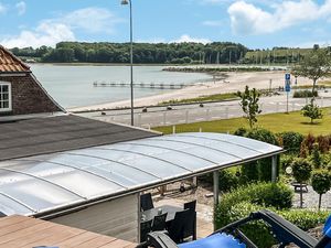 Ferienwohnung für 4 Personen (108 m²) in Hejls