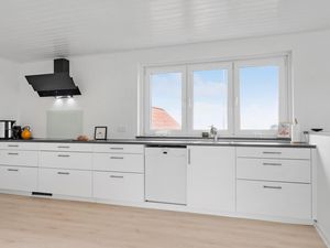 24020216-Ferienwohnung-4-Hejls-300x225-3