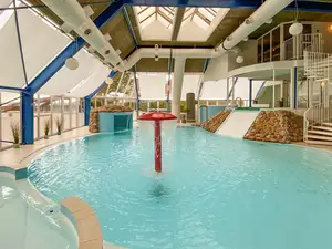 Ferienwohnung für 4 Personen (58 m²) in Hejls