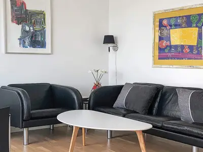 Indoor
