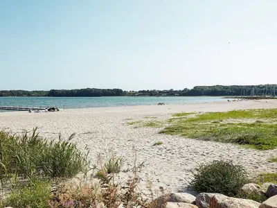 WaterView