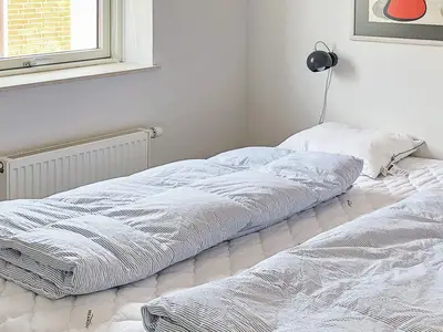 Indoor