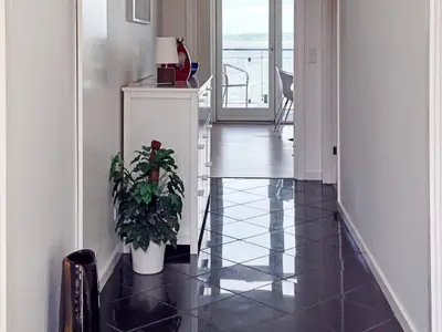 Indoor