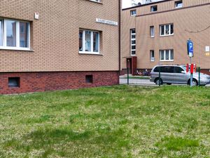 23754006-Ferienwohnung-4-Hel-300x225-0