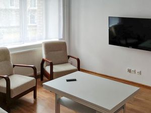 23754006-Ferienwohnung-4-Hel-300x225-3