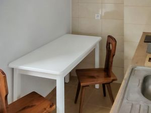 23754006-Ferienwohnung-4-Hel-300x225-5