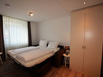 Ferienwohnung für 4 Personen (78 m²) in Helgoland 6/8