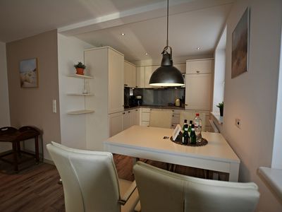 Ferienwohnung für 4 Personen (78 m²) in Helgoland 7/8