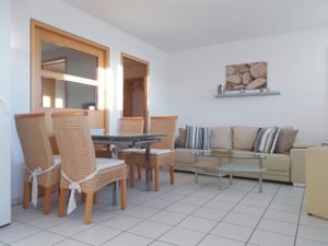 Ferienwohnung für 2 Personen (55 m&sup2;) in Helgoland