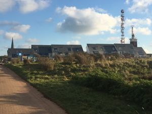 19032959-Ferienwohnung-5-Helgoland-300x225-2