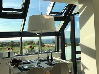 Ferienwohnung für 5 Personen (55 m²) in Helgoland 4/10