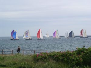 18494968-Ferienwohnung-3-Helgoland-300x225-3