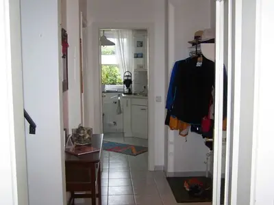 Ferienwohnung für 6 Personen (80 m²) in Helgoland 3/10
