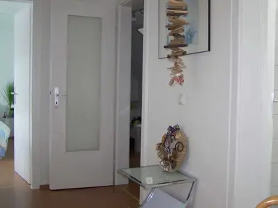 Ferienwohnung für 6 Personen (80 m²) in Helgoland 5/10