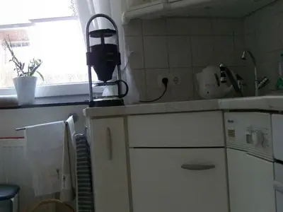 Ferienwohnung für 6 Personen (80 m²) in Helgoland 6/10