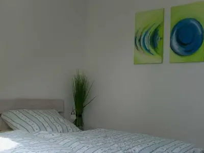 Ferienwohnung für 6 Personen (80 m²) in Helgoland 7/10