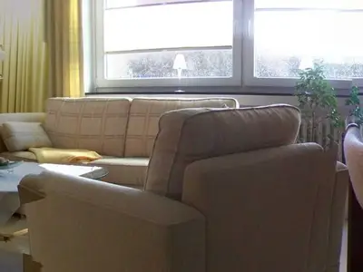 Ferienwohnung für 6 Personen (80 m²) in Helgoland 9/10