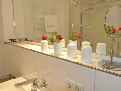 Ferienwohnung für 5 Personen (59 m²) in Helgoland 2/10