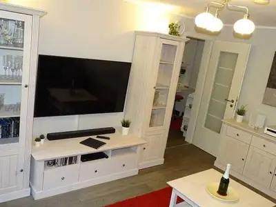 Ferienwohnung für 2 Personen in Helgoland 7/10