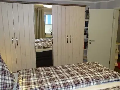 Ferienwohnung für 2 Personen in Helgoland 10/10