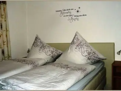 Ferienwohnung für 2 Personen (30 m²) in Helgoland 6/9
