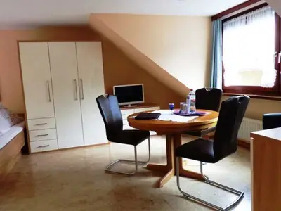 Ferienwohnung für 3 Personen (35 m²) in Helgoland 9/10
