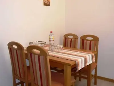Ferienwohnung für 4 Personen (55 m²) in Helgoland 9/10