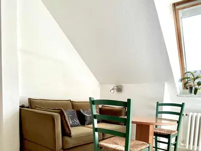 Ferienwohnung für 3 Personen (56 m²) in Helgoland 8/10