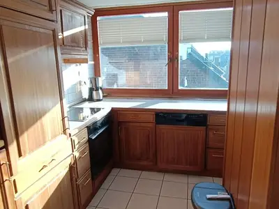 Ferienwohnung für 2 Personen (26 m²) in Helgoland 7/9