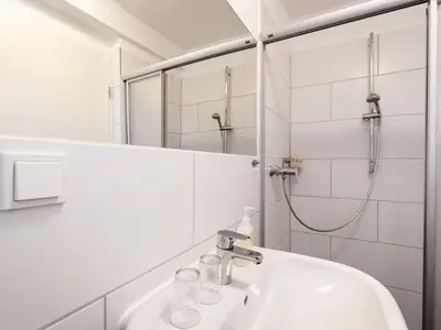 Ferienwohnung für 2 Personen (18 m²) in Helgoland 9/9