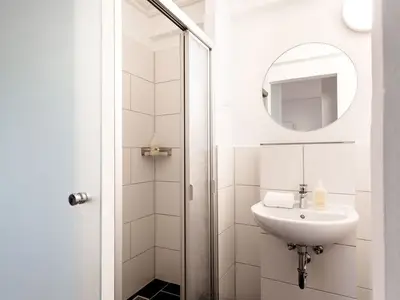 Ferienwohnung für 1 Person (16 m²) in Helgoland 7/7