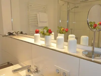 Ferienwohnung für 5 Personen (70 m²) in Helgoland 2/10